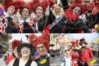 .%2Fgalerije-fotografija%2FKARNEVAL%202026%2F00%20%20RIJE%C4%8CKI%20KARNEVAL%2F038-PLESNA%20GRUPA%20FLAME