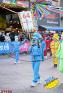 dj%20ri%2021134.jpg