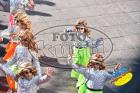 dj%20ri%2011014.jpg