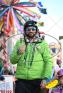dj%20ri%2005192.jpg