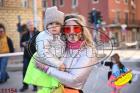 dj%20ri%2011154.jpg