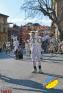 dj%20ri%2010832.jpg