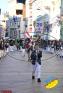 dj%20ri%2010088.jpg