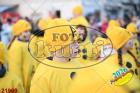 dj%20ri%2021990.jpg