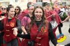 1605.jpg