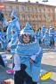 dj%20ri%2007629.jpg