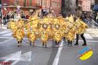 dj%20ri%2009647.jpg