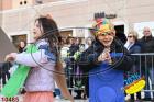 dj%20ri%2010485.jpg
