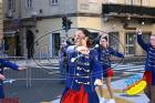 dj%20ri%2000832.jpg