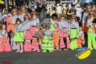 dj%20ri%2010933.jpg