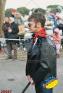 dj%20ri%2020087.jpg