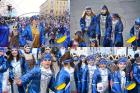 .%2Fgalerije-fotografija%2FKARNEVAL%202026%2F00%20DJECJA%20POVORKA%20RIJEKA%2F57%20K.G.%20EUGENIJALCI