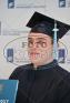 017.jpg