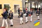 dj%20ri%2009949.jpg