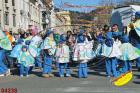 dj%20ri%2004238.jpg