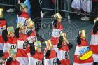 dj%20ri%2014504.jpg