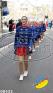 00433.jpg