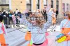 dj%20ri%2011109.jpg