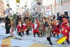 dj%20ri%2012311.jpg
