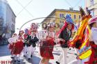 dj%20ri%2006170.jpg