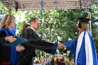 1099.jpg