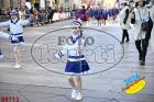 dj%20ri%2000713.jpg
