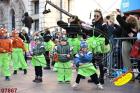dj%20ri%2007867.jpg