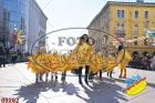 dj%20ri%2009282.jpg