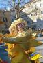 dj%20ri%2009592.jpg