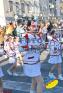 dj%20ri%2012073.jpg