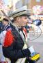 dj%20ri%2009825.jpg