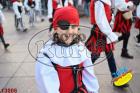 dj%20ri%2013008.jpg