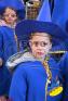 dj%20ri%2008220.jpg