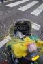 PO%20LOV%2009061.jpg