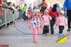 dj%20ri%2005086.jpg