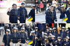 .%2Fgalerije-fotografija%2FKARNEVAL%202026%2F00%20DJECJA%20POVORKA%20RIJEKA%2F35%20KOSTRENE%20MA%C5%A0KARICE%20-%20D.V.%20ZLATNA%20RIBICA%20KOSTRENA
