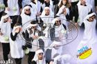 03343.jpg