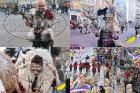 .%2Fgalerije-fotografija%2FKARNEVAL%202026%2F00%20DJECJA%20POVORKA%20RIJEKA%2F70%20GROBNI%C4%8CKI%20DONDOLA%C5%A0I
