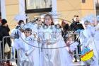 dj%20ri%2011343.jpg