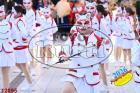 dj%20ri%2012095.jpg