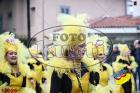 PO%20LOV%2010025.jpg