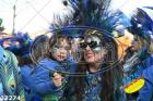 32274.jpg