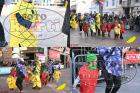 .%2Fgalerije-fotografija%2FKARNEVAL%202026%2F00%20DJECJA%20POVORKA%20RIJEKA%2F03%20DJE%C4%8CJI%20VRTI%C4%86%20VIDRICE