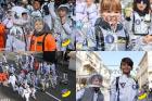 .%2Fgalerije-fotografija%2FKARNEVAL%202026%2F01.02.%20DJE%C4%8CJA%20POVORKA%20OPATIJA%2F30%20ME%C4%90UNARODNA%20%C5%A0KOLA%20ADRIA%20OPATIJA