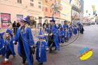 dj%20ri%2008198.jpg