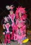 43279.jpg