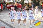 dj%20ri%2012058.jpg
