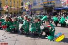 dj%20ri%2009801.jpg