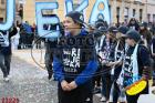 dj%20ri%2023225.jpg