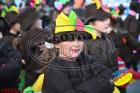 dj%20ri%2019058.jpg
